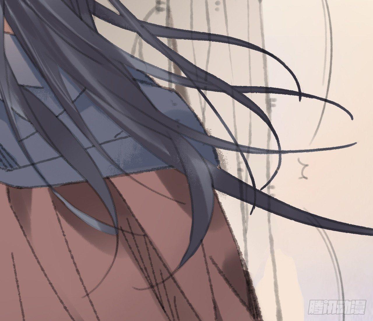 梦回南朝相似的游戏漫画,探访朱雀城2图