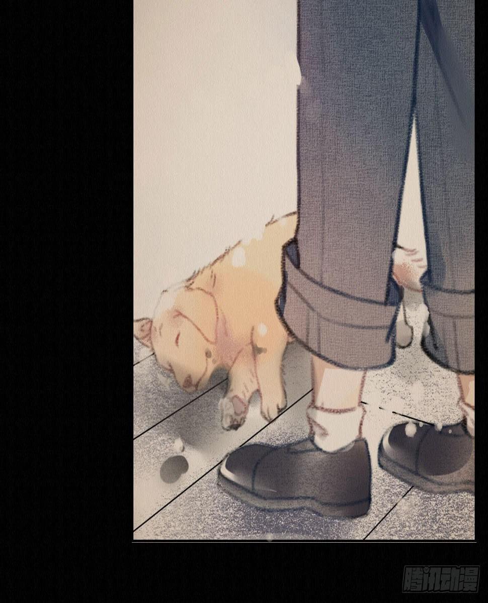 梦回南朝相似的游戏漫画,深宫惊魂1图
