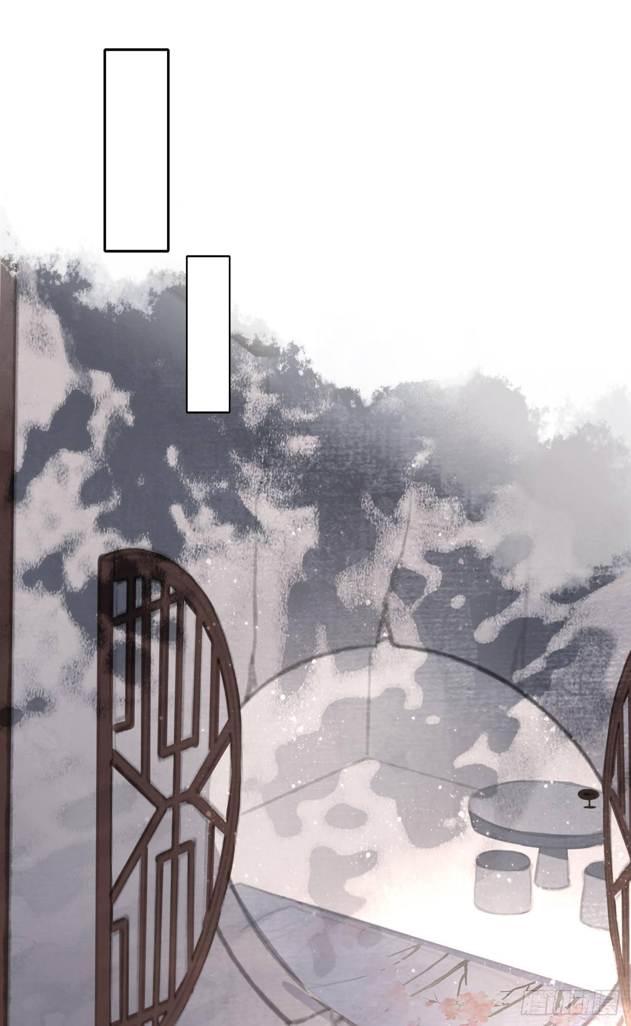 梦回南朝相似的游戏漫画,营救南宫夜1图