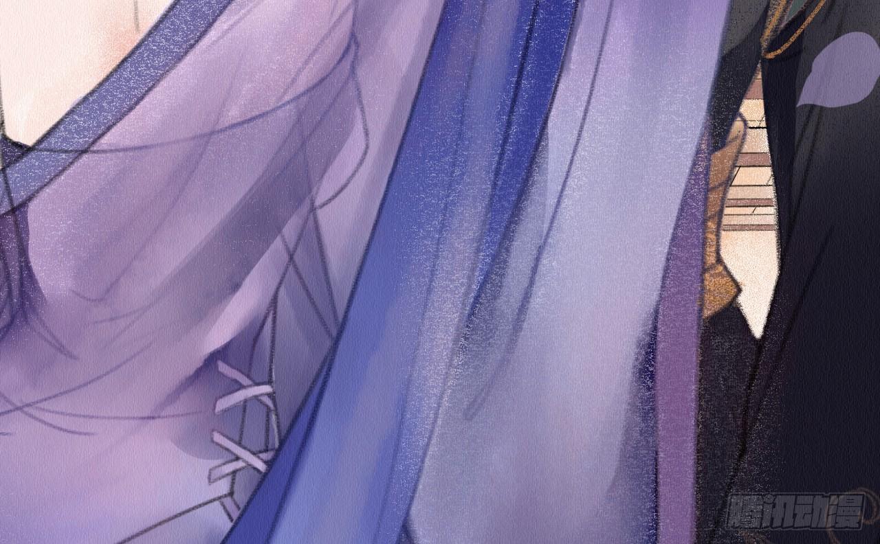梦回南朝相似的游戏漫画,背后敌人2图