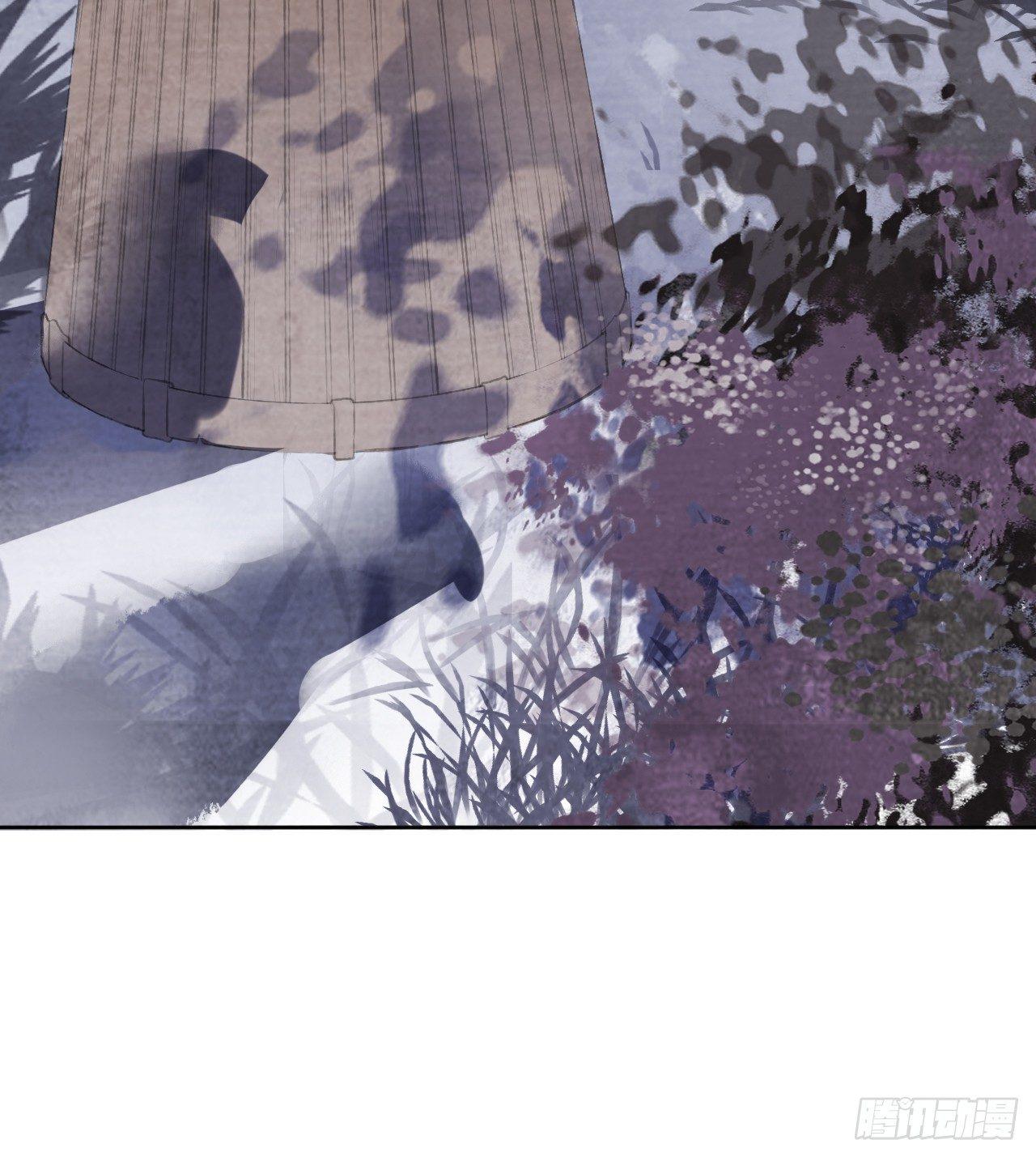 梦回南朝相似的游戏漫画,营救南宫夜2图