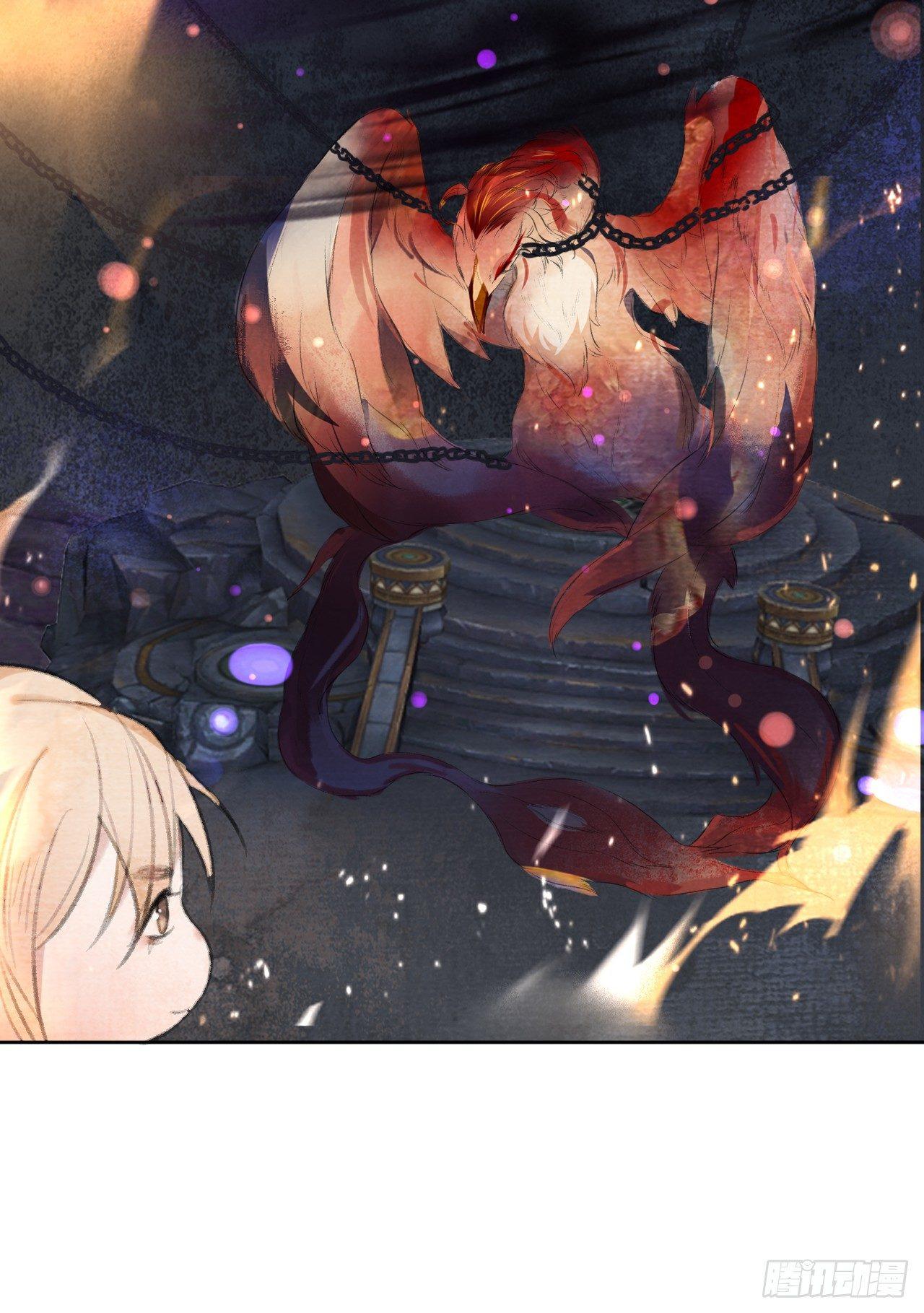 梦回南朝相似的游戏漫画,智取神玉2图