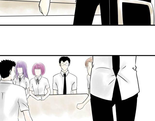 青空下的约定攻略顺序漫画,第14话 秘密2图