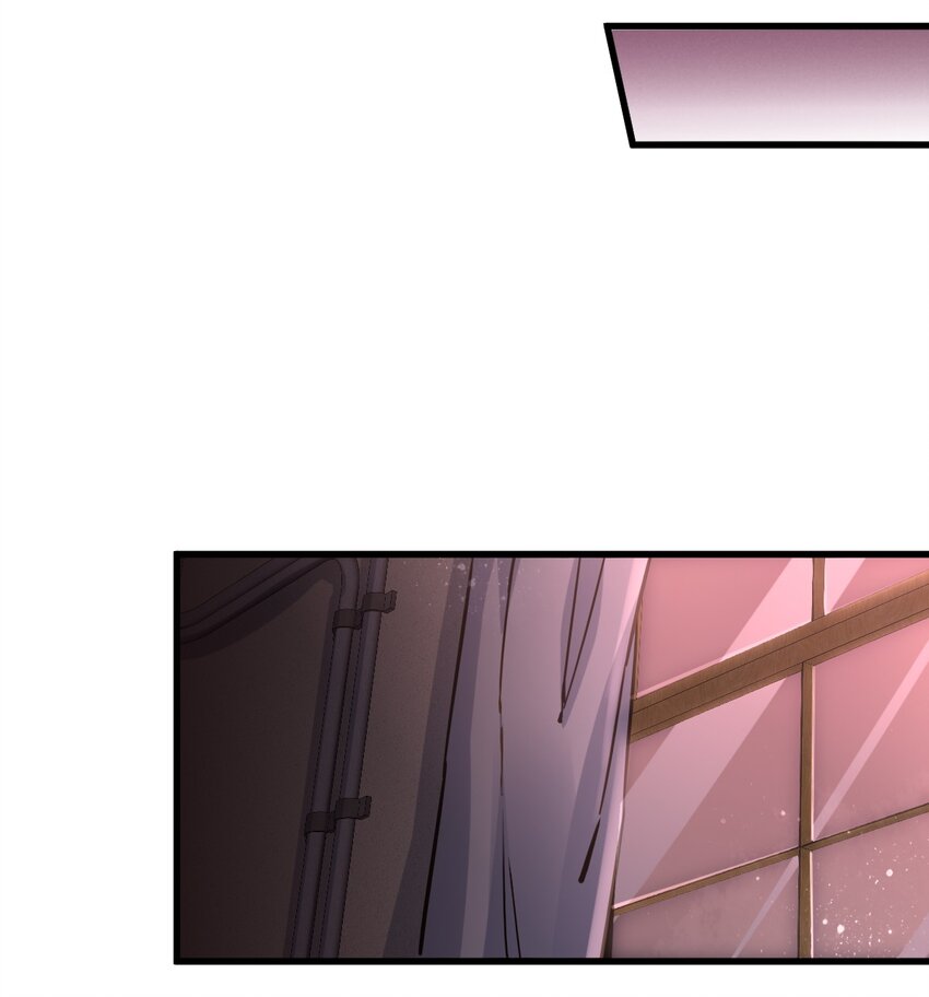诡秘之主漫画,202图