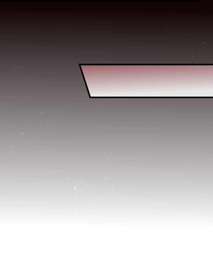 诡秘之主漫画,622图