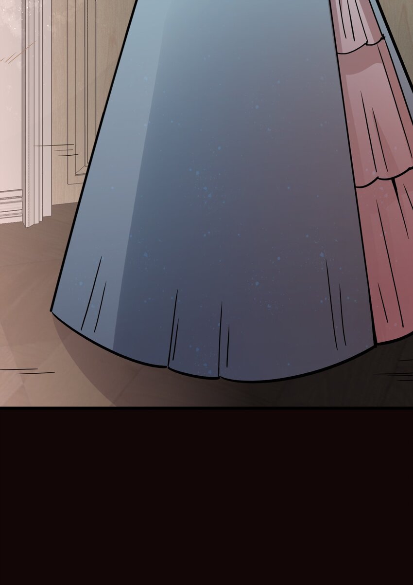 诡秘之主漫画,521图