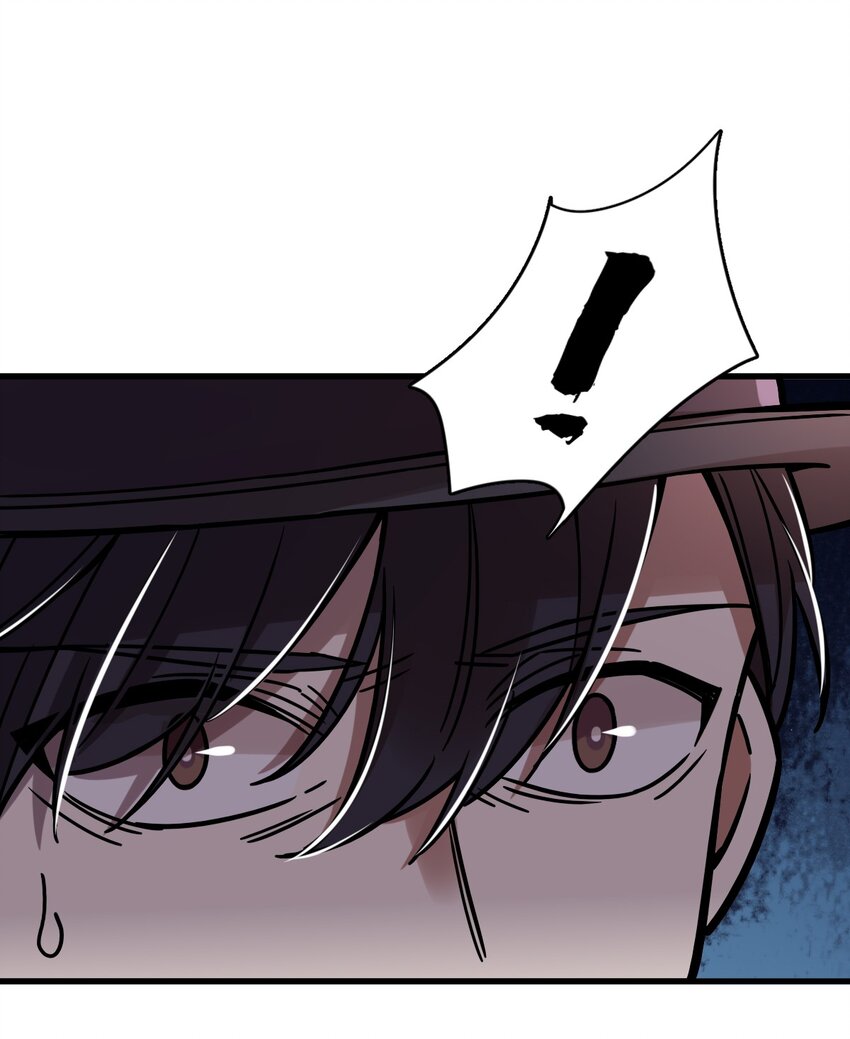 诡秘之主漫画,551图