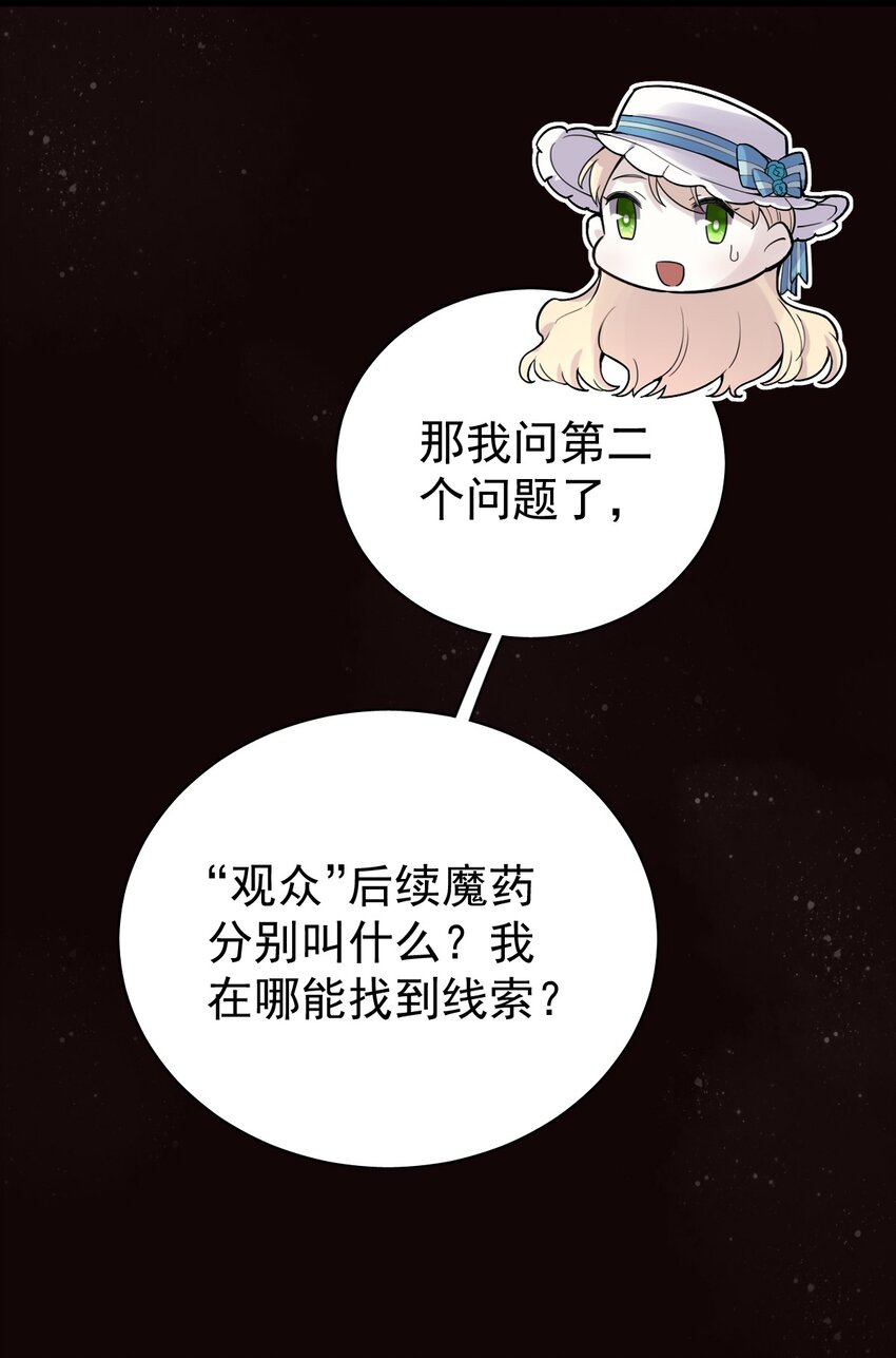 诡秘之主漫画,431图