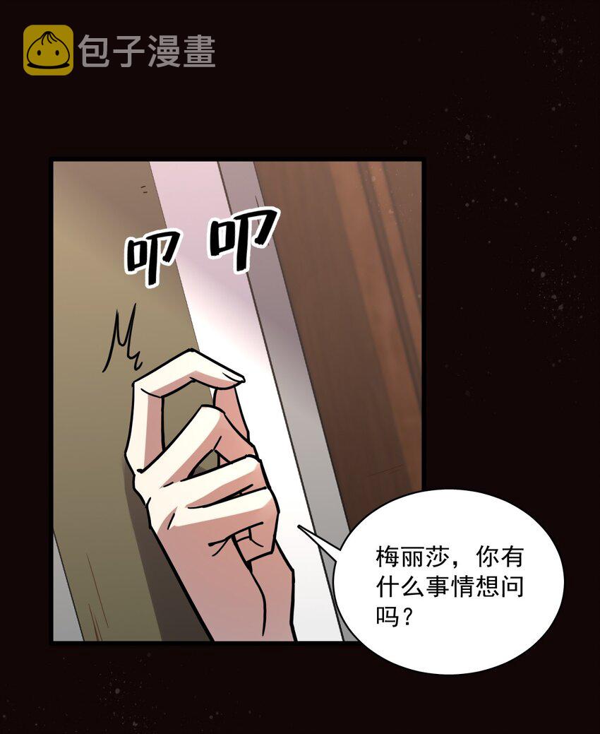 诡秘之主漫画,542图