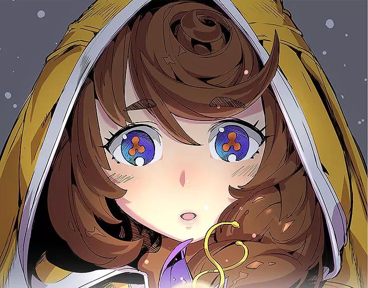 仙剑奇侠传幻境试炼怎么打出高攻击漫画,第17话 击败1图