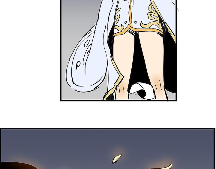 仙剑奇侠传幻境试炼怎么打出高攻击漫画,完结篇 再会了，对手们！2图