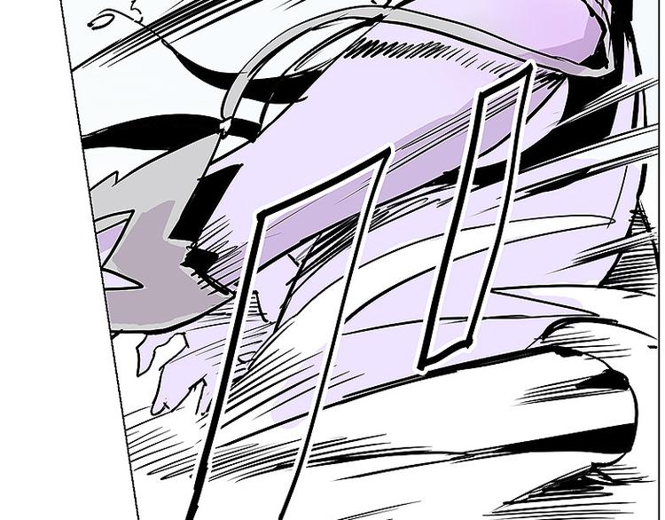 仙剑奇侠传幻璃镜漫画,第26话 救援！2图