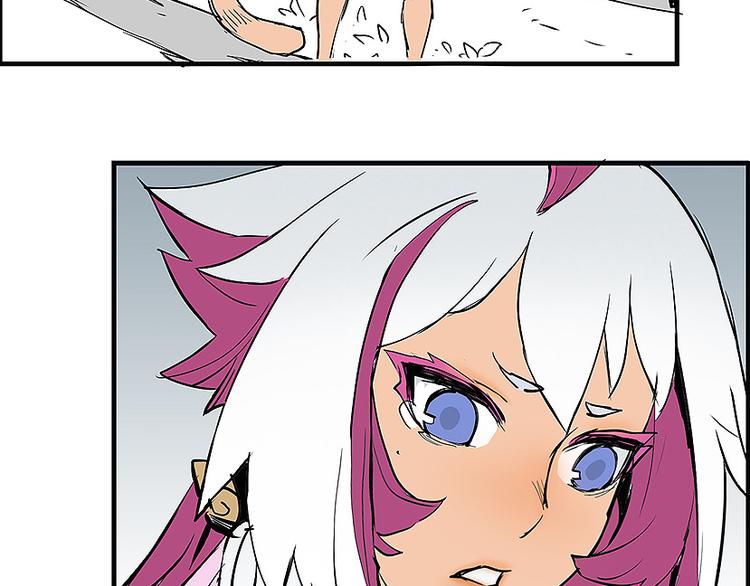 仙剑奇侠传幻境试炼怎么打出高攻击漫画,完结篇 再会了，对手们！1图