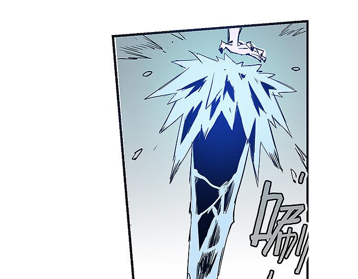 仙剑奇侠传幻境试炼怎么打出高攻击漫画,第34话 被饕餮吞噬！1图