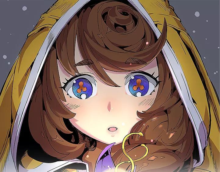 仙剑奇侠传幻境试炼怎么打出高攻击漫画,第18话 姑获鸟1图