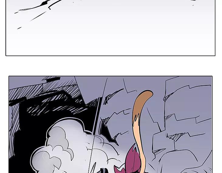 仙剑奇侠传幻境试炼怎么打出高攻击漫画,第17话 击败1图