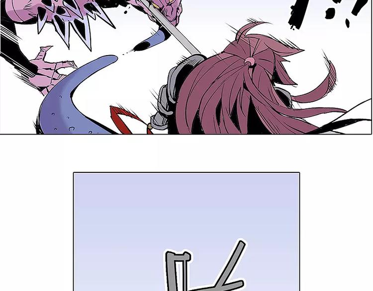 仙剑奇侠传幻境试炼怎么打出高攻击漫画,第11话 恶战2图