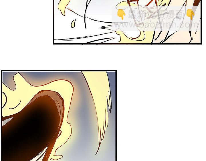 仙剑奇侠传幻境试炼怎么打出高攻击漫画,完结篇 再会了，对手们！2图
