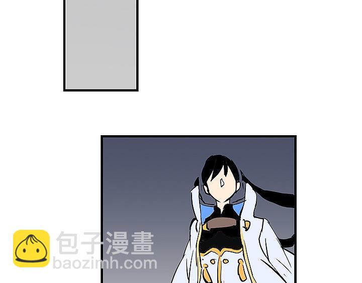 仙剑奇侠传幻境试炼怎么打出高攻击漫画,完结篇 再会了，对手们！1图