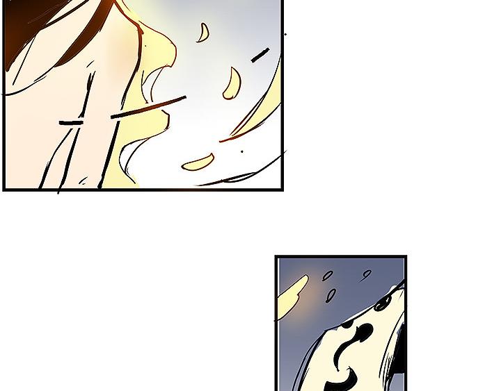 仙剑奇侠传幻境试炼怎么打出高攻击漫画,完结篇 再会了，对手们！1图
