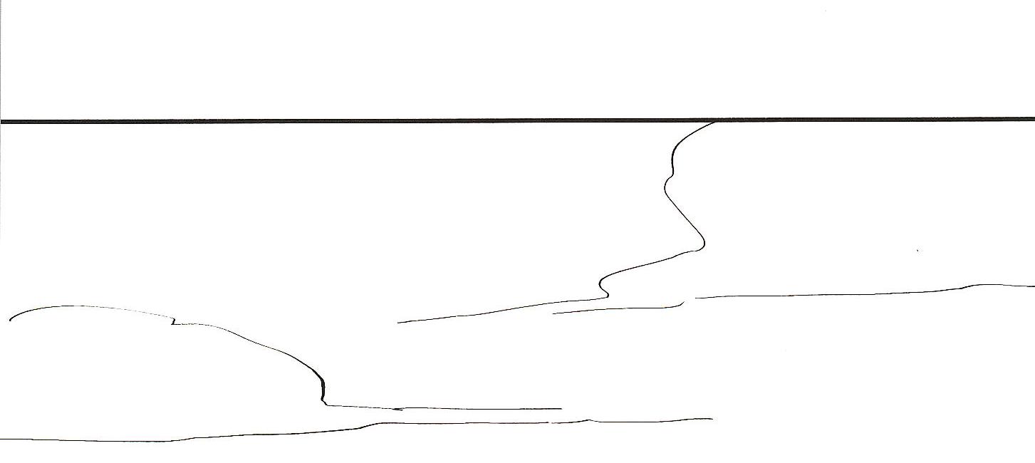 IN THE APRTMENT漫画,第11话2图