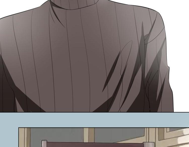 霉神驾到漫画,第19话1图