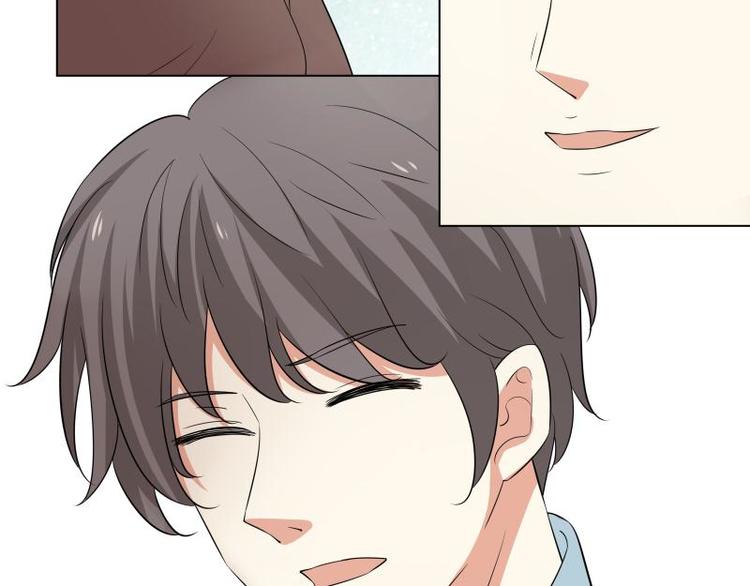 霉神驾到漫画,第19话2图