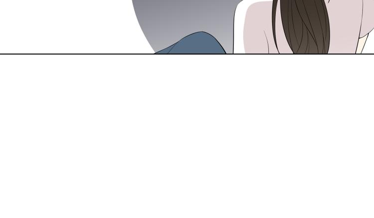 霉神驾到漫画,第9话2图
