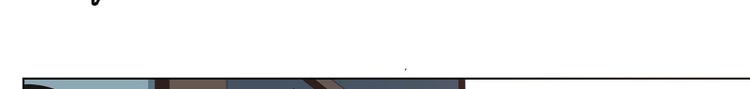 霉神驾到漫画,第1话2图