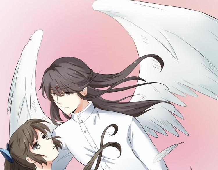 霉神驾到漫画,第22话2图