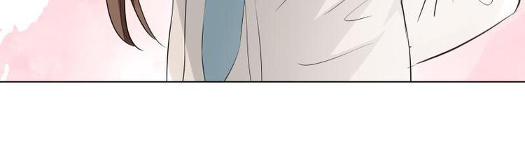 霉神驾到漫画,第16话2图