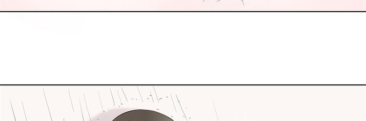 霉神驾到漫画,第3话2图