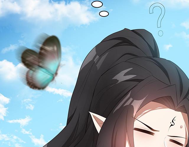 灵之契约小说漫画,第20话2图