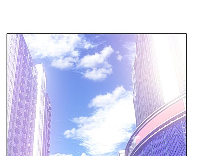 契约之灵有什么用漫画,第5话1图