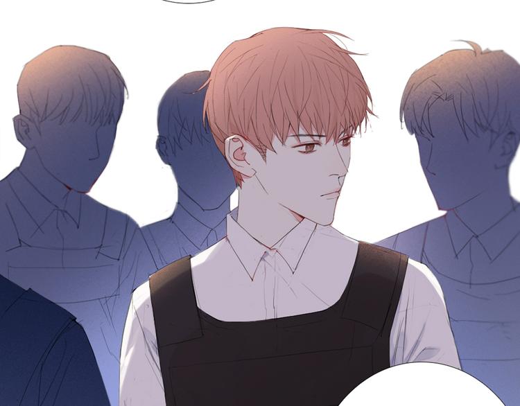 与你同行的夜晚漫画,第10话 消失的子弹2图