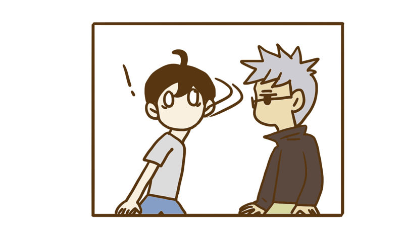 LES宝贝满满爱漫画,【忆】72图