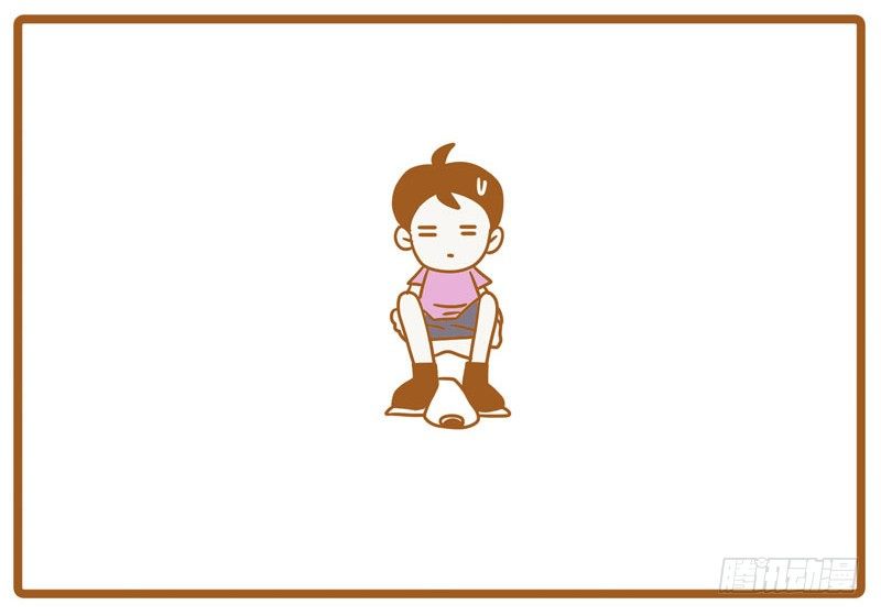 LES宝贝满满爱漫画,LES恋爱的方便之处2图