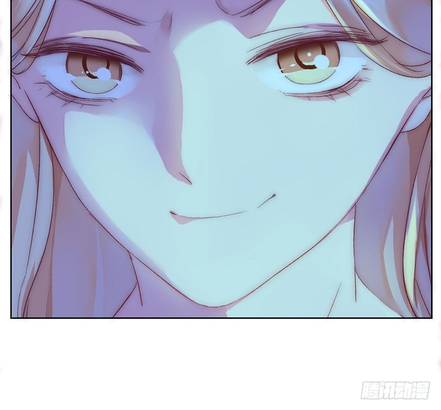 你们要上天漫画,第六话 得救2图