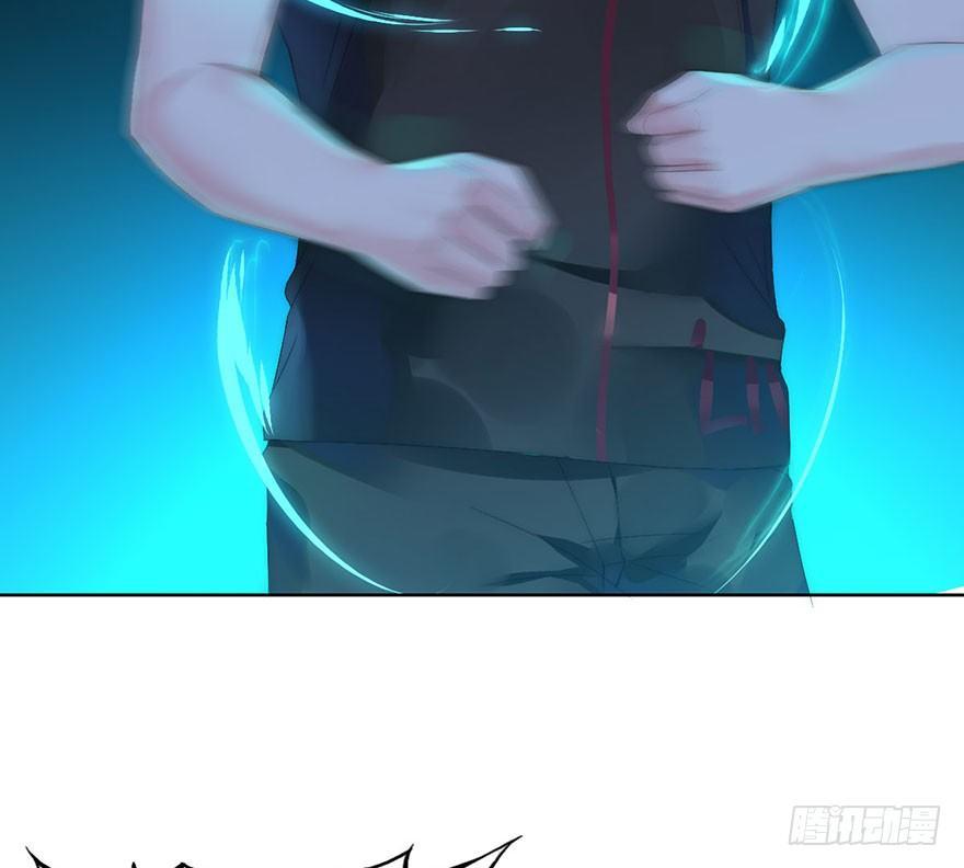 你们要知道这是我自己的生活英文歌名漫画,第六话 得救2图