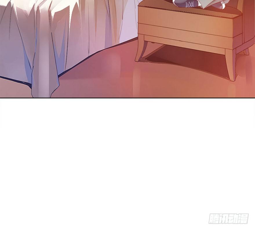 你们要二胎吗漫画,第三话 原来她有病1图