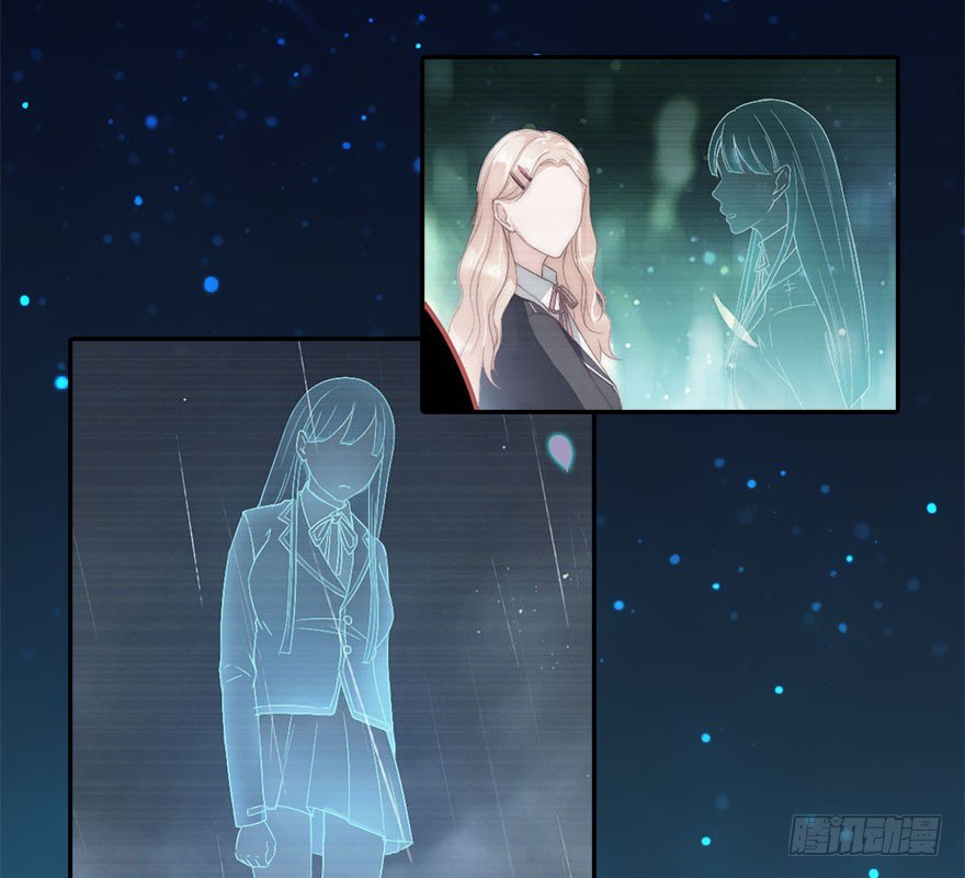 你们要二胎吗漫画,预告1图
