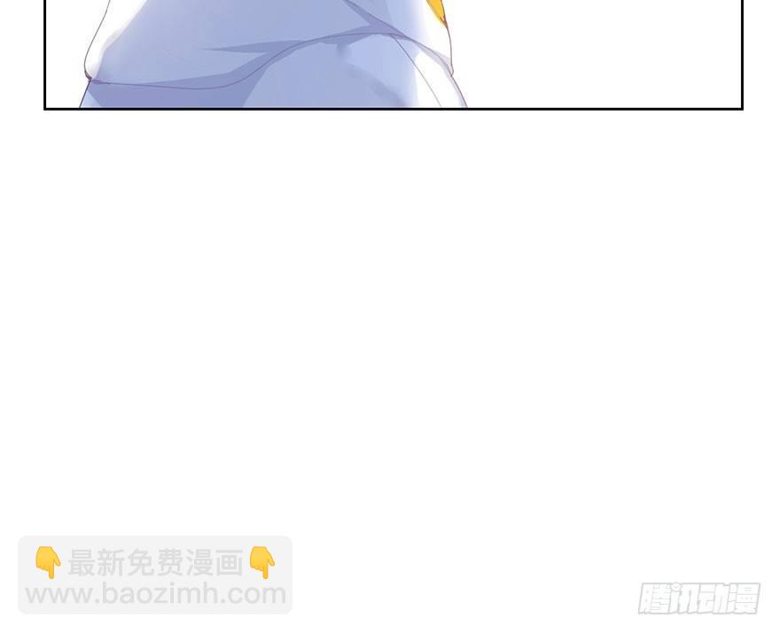 你们要二胎吗漫画,第十九话 昏迷1图