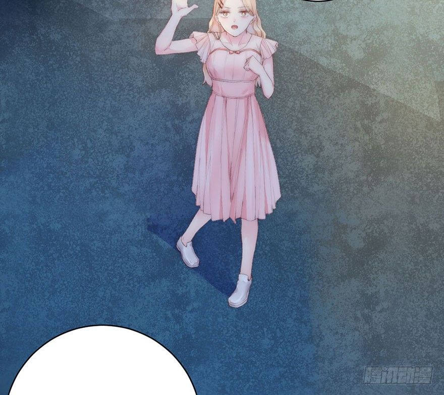 你们要二胎吗漫画,第四话 纠缠1图