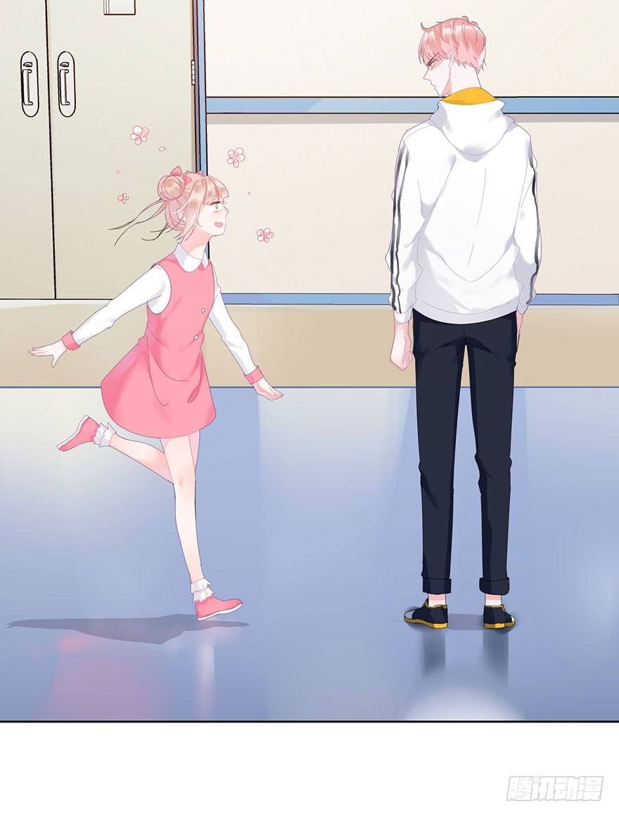 你们要二胎吗漫画,第十九话 昏迷2图