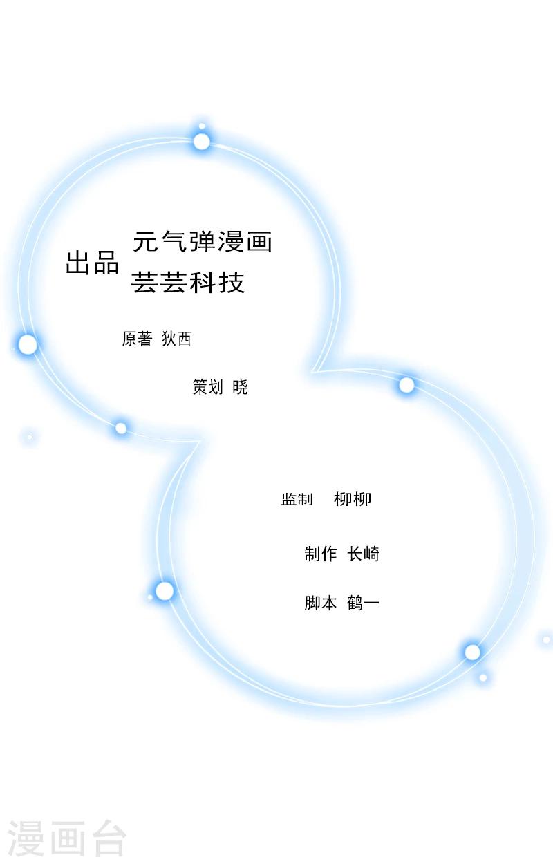 冷面酷少甜心糖漫画,第1话 熟悉的陌生人1图