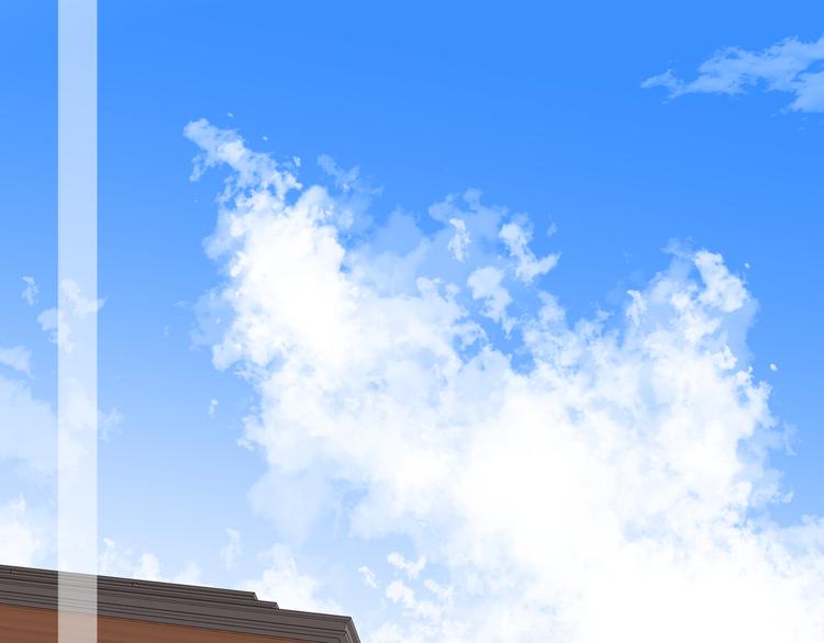 爱尚你美容美体团购漫画,朋友们1图