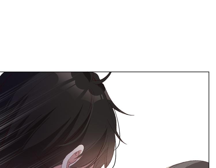 爱尚你美容美体团购漫画,朋友们2图