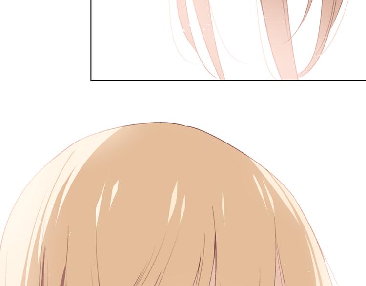 爱尚你婚庆加盟漫画,初始你是谁1图