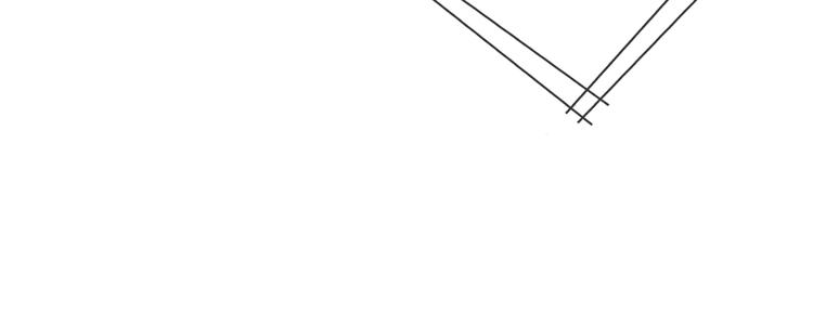 爱尚你婚庆加盟漫画,初始你是谁1图