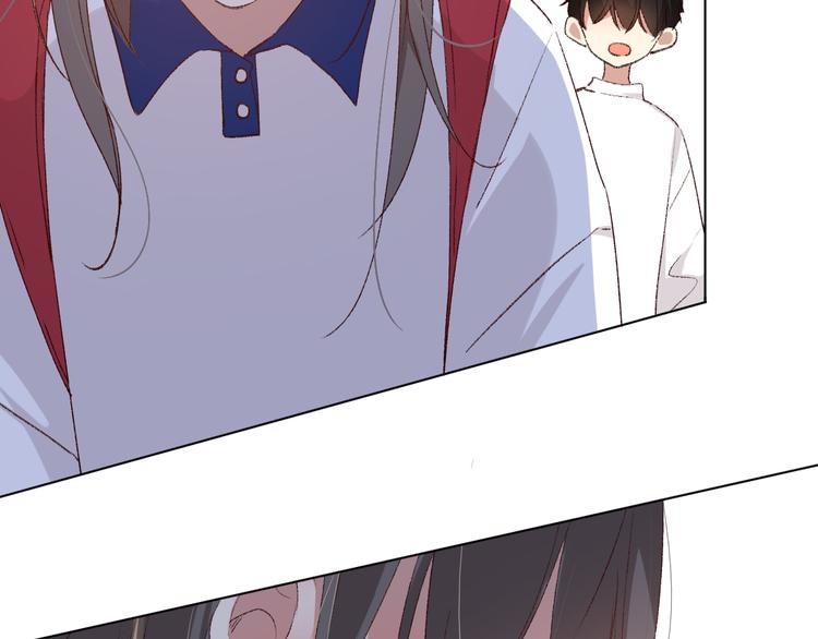 爱尚你饰品直播漫画,看到的，听到的2图